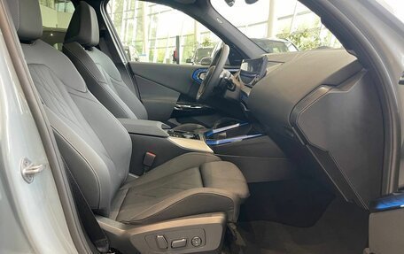 BMW X3, 2025 год, 9 550 000 рублей, 11 фотография