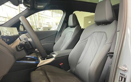 BMW X3, 2025 год, 9 550 000 рублей, 14 фотография