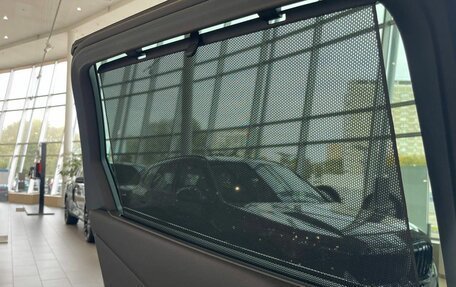 BMW X3, 2025 год, 9 550 000 рублей, 25 фотография