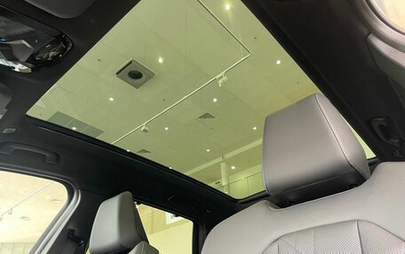 BMW X3, 2025 год, 9 550 000 рублей, 20 фотография