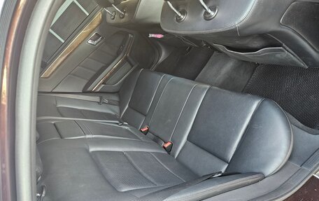 Mercedes-Benz E-Класс, 2009 год, 1 150 000 рублей, 8 фотография