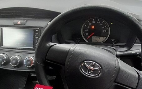 Toyota Corolla, 2019 год, 1 100 000 рублей, 1 фотография