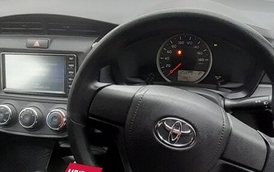 Toyota Corolla, 2019 год, 1 100 000 рублей, 1 фотография
