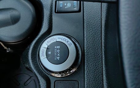 Nissan Qashqai, 2016 год, 1 800 000 рублей, 7 фотография