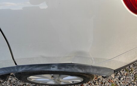 Nissan Qashqai, 2016 год, 1 800 000 рублей, 14 фотография