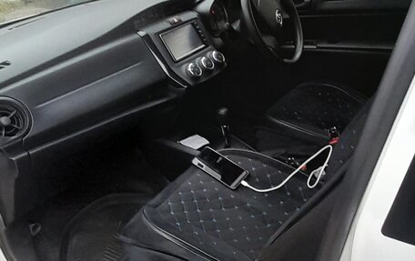 Toyota Corolla, 2019 год, 1 100 000 рублей, 2 фотография