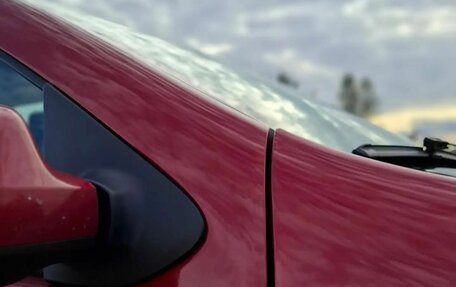 Renault Sandero II рестайлинг, 2018 год, 1 150 000 рублей, 9 фотография