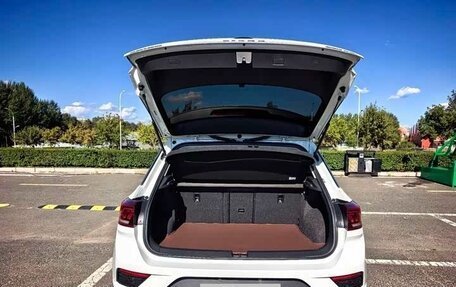 Volkswagen T-Roc I, 2022 год, 1 770 000 рублей, 7 фотография