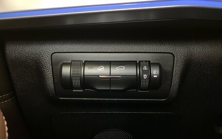 Chery Tiggo 8 Pro, 2023 год, 2 050 000 рублей, 37 фотография
