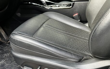 KIA Sorento IV, 2021 год, 3 300 000 рублей, 9 фотография