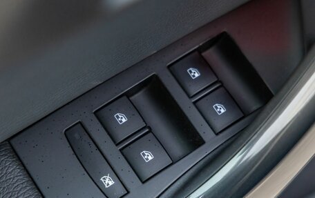 Opel Astra J, 2013 год, 898 000 рублей, 16 фотография