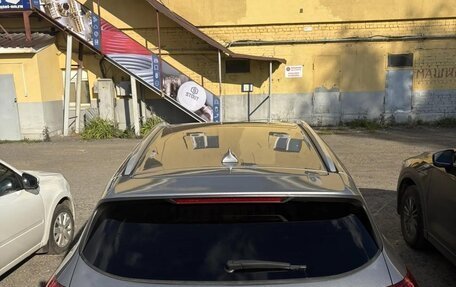 Haval Jolion, 2023 год, 1 500 000 рублей, 2 фотография