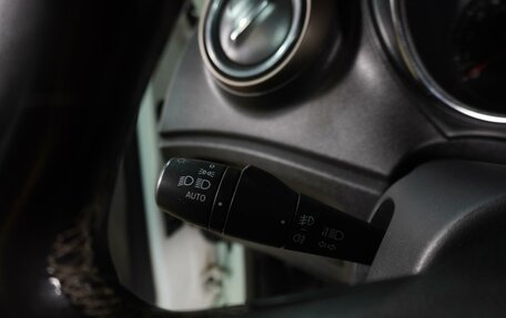 Renault Kaptur I рестайлинг, 2019 год, 1 529 000 рублей, 15 фотография