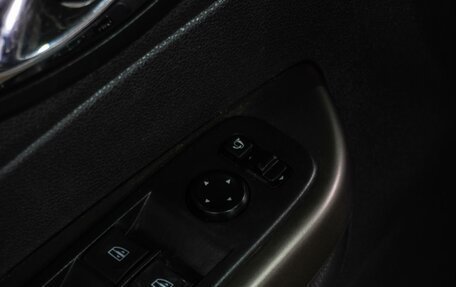 Renault Kaptur I рестайлинг, 2019 год, 1 529 000 рублей, 13 фотография