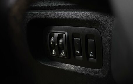 Renault Kaptur I рестайлинг, 2019 год, 1 529 000 рублей, 14 фотография