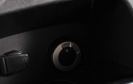 Renault Kaptur I рестайлинг, 2019 год, 1 529 000 рублей, 21 фотография