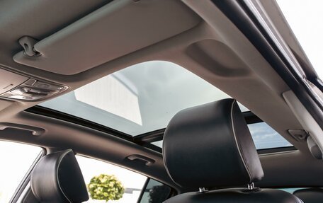 KIA Sportage IV рестайлинг, 2018 год, 1 595 000 рублей, 17 фотография