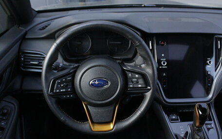Subaru Outback VI, 2024 год, 5 100 000 рублей, 6 фотография