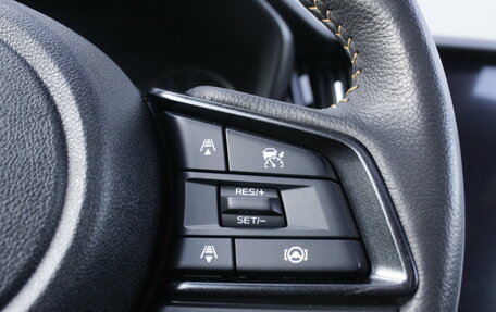 Subaru Outback VI, 2024 год, 5 100 000 рублей, 12 фотография
