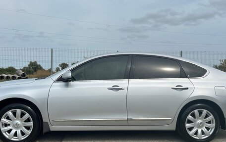 Nissan Teana, 2011 год, 1 150 000 рублей, 3 фотография