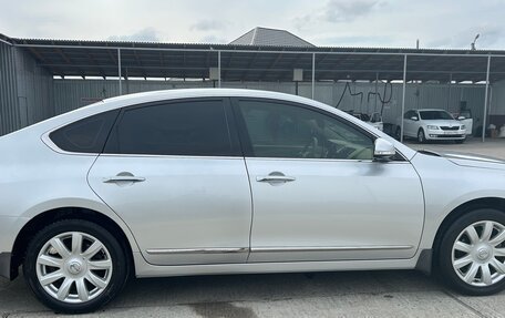 Nissan Teana, 2011 год, 1 150 000 рублей, 7 фотография