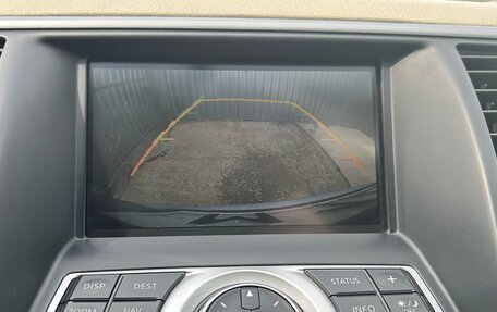 Nissan Teana, 2011 год, 1 150 000 рублей, 15 фотография