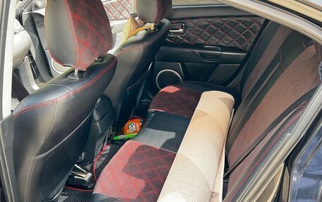 Mazda 3, 2005 год, 350 000 рублей, 2 фотография