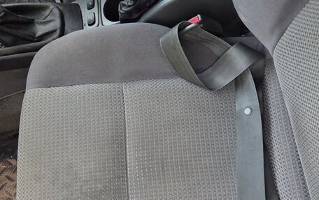 Chevrolet Lacetti, 2011 год, 260 000 рублей, 8 фотография