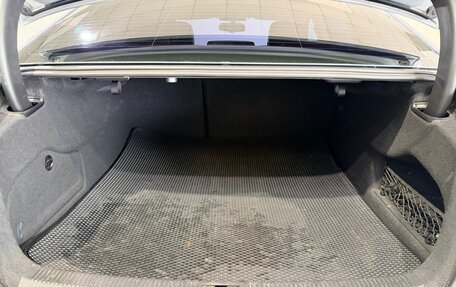 Audi A6, 2016 год, 2 000 000 рублей, 9 фотография