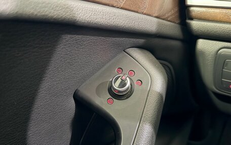 Audi A6, 2016 год, 2 000 000 рублей, 17 фотография