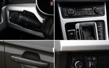 Geely Atlas I, 2018 год, 1 449 000 рублей, 20 фотография