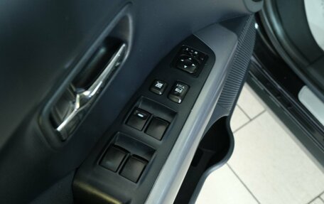 Mitsubishi Outlander III рестайлинг 3, 2007 год, 1 099 000 рублей, 9 фотография