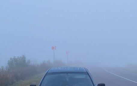 Volvo S40 II, 2001 год, 130 000 рублей, 1 фотография