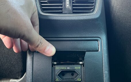 Skoda Octavia, 2016 год, 1 349 000 рублей, 36 фотография