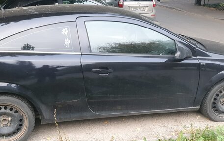 Opel Astra H, 2008 год, 270 000 рублей, 4 фотография
