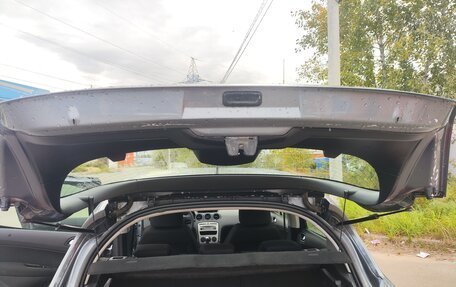 Peugeot 308 II, 2010 год, 445 000 рублей, 7 фотография