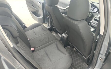 Peugeot 308 II, 2010 год, 445 000 рублей, 4 фотография