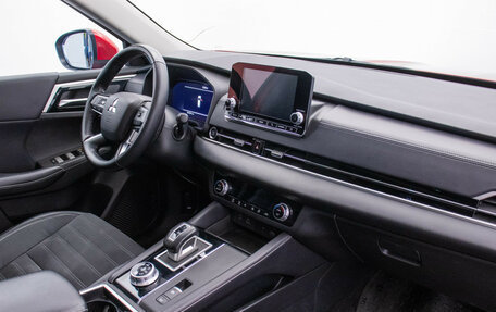 Mitsubishi Outlander, 2022 год, 3 430 000 рублей, 10 фотография