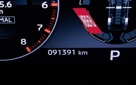 Mitsubishi Outlander, 2022 год, 3 430 000 рублей, 12 фотография