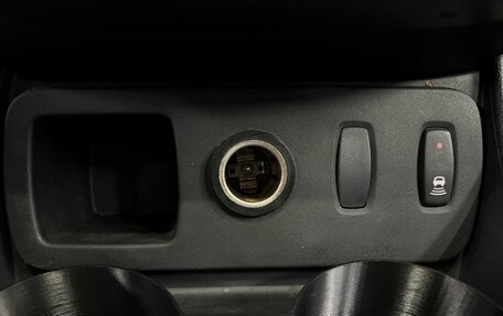 Renault Duster I рестайлинг, 2012 год, 699 777 рублей, 10 фотография