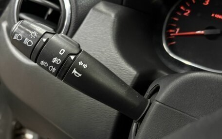 Renault Duster I рестайлинг, 2012 год, 699 777 рублей, 12 фотография