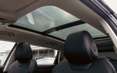 Geely Atlas, 2023 год, 1 655 000 рублей, 17 фотография