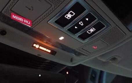 Land Rover Discovery IV, 2024 год, 7 900 000 рублей, 15 фотография