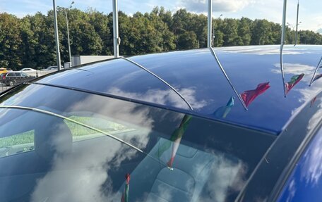 Mercedes-Benz C-Класс, 2016 год, 2 400 000 рублей, 31 фотография