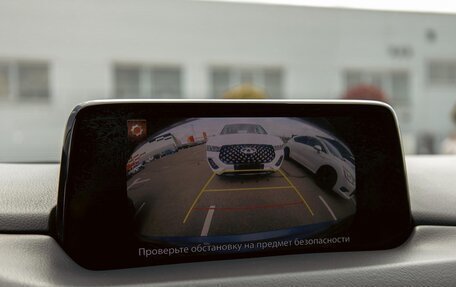 Mazda CX-5 II, 2020 год, 2 195 000 рублей, 14 фотография