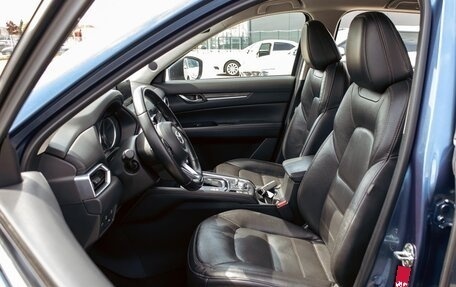 Mazda CX-5 II, 2020 год, 2 195 000 рублей, 12 фотография