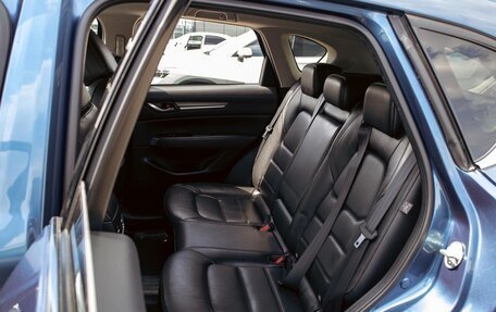 Mazda CX-5 II, 2020 год, 2 195 000 рублей, 17 фотография