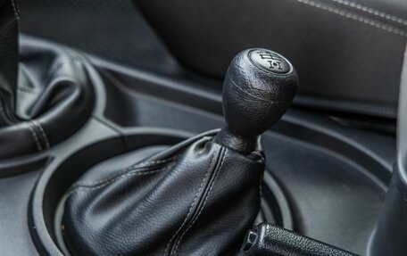 Chevrolet Niva I рестайлинг, 2018 год, 898 000 рублей, 31 фотография