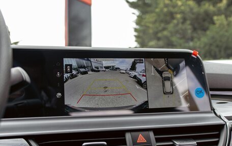 KIA Seltos I, 2026 год, 1 815 000 рублей, 14 фотография