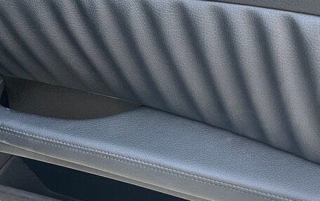 Mercedes-Benz E-Класс, 2007 год, 1 450 000 рублей, 14 фотография